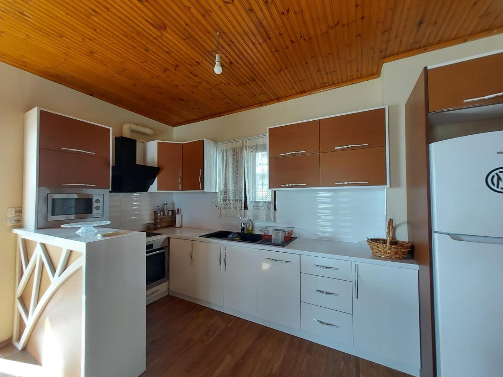 July Seaview Apartments Саранда Екстер'єр фото
